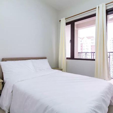 Admiral Hotel Manila - Mgallery Collection Екстер'єр фото